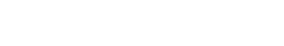 Booking Hound logo
